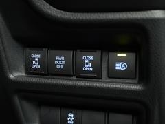 ξ¦ư饤ɥɥ־Ǥߤ꤬ڡͤ٤μ֤˥ɥƤƤޤۤ⤴ޤ󡪾ʤϢ⤳ǰ¿ 5