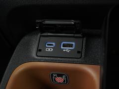 ޡȥեνˤʣգӣ¥㡼㡼Ȥ䤹Ƥޤ 6