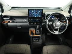 ��Ź�ޱĶȻ��֢��ĶȻ��֤ϡ��������������飱���������Ǥ��������μ��ջ��֤ϡ��������������飱���������Ǥ��� 7