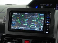 ۥ꡼ʥӢƤξʥӥ󤬤⡪ڤιԤ򥵥ݡȤޤ 2