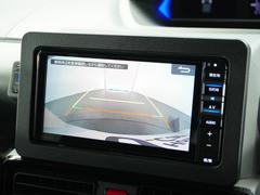 Хå颡СˤǱǤޤΰǧ䡢־Ǥμָ졢֤ʤɻ볦ΰǤ˥Хå٤ˤϷ礫ʤǤ 3