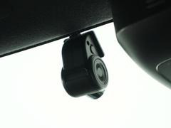 ɥ饤֥쥳ʤɤϿ뼫ưѤ֤Ǥ⤷λΤκݤεϿϤιԤκݤλפФȤƥɥ饤֤αڤळȤǤޤ 4