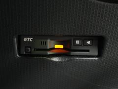 ɬʤ΢ţԣüֺܴ֢ͭƻϩѤݤ˥ࡼ̲Ǥ鷺路ʧ鳫ޤ 5