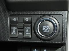 ξ¦ư饤ɥɥ־Ǥߤ꤬ڡͤ٤μ֤˥ɥƤƤޤۤ⤴ޤ󡪾ʤϢ⤳ǰ¿ 6