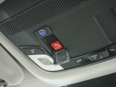 女ͥƥåɵѡ֣ȣãϣΣΣţãԡܡ۵޻˥ڥ졼ΥݡȤ뤳ȤǽǤ 5