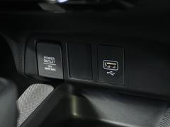 ޡȥեνˤŸåȤȤ䤹Ƥޤ 6