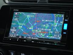 ۥ꡼ʥӢƤξʥӥ󤬤⡪ڤιԤ򥵥ݡȤޤ 2