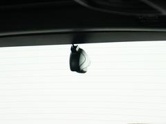 μ֤ˤϥꥢˤɥ饤֥쥳ƤޤʤɤϿ뼫ưѤ֤Ǥ⤷λΤκݤεϿϤιԤκݤλפФȤƥɥ饤֤αڤळȤǤޤ 5