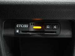 ţԣã墡ʲɥ饤θƥäţԣäޤѤäơ®ƻϩ򸭤Ȥţԣã˿ʲޤ¿̤ʾ󥵡ӥǲŬʥɥ饤θ󶡤ޤ 6