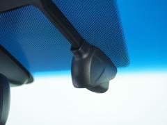 ɥ饤֥쥳ʤɤϿ뼫ưѤ֤Ǥ⤷λΤκݤεϿϤιԤκݤλפФȤƥɥ饤֤αڤळȤǤޤ 3