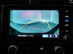 Хå颡СˤǱǤޤΰǧ䡢־Ǥμָ졢֤ʤɻ볦ΰǤ˥Хå٤ˤϷ礫ʤǤ 4