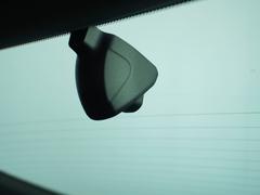 μ֤ˤϥꥢˤɥ饤֥쥳ƤޤʤɤϿ뼫ưѤ֤Ǥ⤷λΤκݤεϿϤιԤκݤλפФȤƥɥ饤֤αڤळȤǤޤ 5