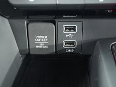 ޡȥեνˤŸåȤȤ䤹Ƥޤ 6