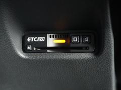 ɬʤ΢ţԣüֺܴ֢ͭƻϩѤݤ˥ࡼ̲Ǥ鷺路ʧ鳫ޤ 7