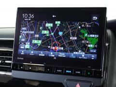 ۥ꡼ʥӢƤξʥӥ󤬤⡪ڤιԤ򥵥ݡȤޤ 2