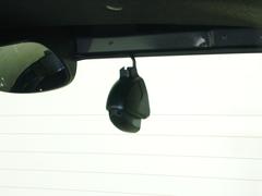 μ֤ˤϥꥢˤɥ饤֥쥳ƤޤʤɤϿ뼫ưѤ֤Ǥ⤷λΤκݤεϿϤιԤκݤλפФȤƥɥ饤֤αڤळȤǤޤ 5