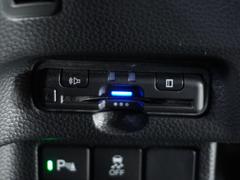 ɬʤ΢ţԣüֺܴ֢ͭƻϩѤݤ˥ࡼ̲Ǥ鷺路ʧ鳫ޤ 6