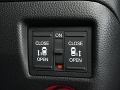 ξ¦ư饤ɥɥ־Ǥߤ꤬ڡͤ٤μ֤˥ɥƤƤޤۤ⤴ޤ󡪾ʤϢ⤳ǰ¿ 7