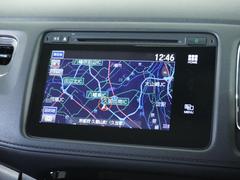 ۥ꡼ʥӢƤξʥӥ󤬤⡪ڤιԤ򥵥ݡȤޤ 2