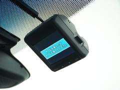 ɥ饤֥쥳ʤɤϿ뼫ưѤ֤Ǥ⤷λΤκݤεϿϤιԤκݤλפФȤƥɥ饤֤αڤळȤǤޤ 4