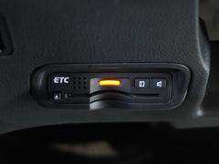 ɬʤ΢ţԣüֺܴ֢ͭƻϩѤݤ˥ࡼ̲Ǥ鷺路ʧ鳫ޤ 5