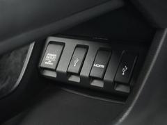 ޡȥեνˤŸåȤȤ䤹Ƥޤ 6