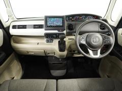 ����ϡ������ȥ��꡼�˥󥰤������Ű�줷�����ݤ�»ܤ����ý������ݽ�����ԤäƤ��ޤ��������⡢���Ƥκ����ŷ����ʬ�����ޤˤ������¿��������ؤ���θ���Ƥ��ޤ��� 7