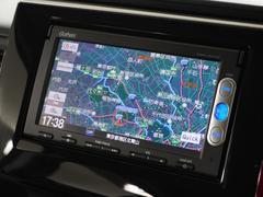 ۥ꡼ʥӢƤξʥӥ󤬤⡪ڤιԤ򥵥ݡȤޤ 3