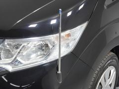 λѤ륳ʡݡ٤ƻָλΩޤפʻϼǼǤޤ 6