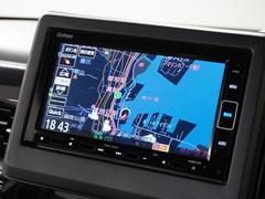 ۥ꡼ʥӢƤξʥӥ󤬤⡪ڤιԤ򥵥ݡȤޤ 3