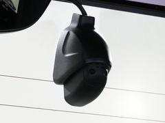 ɥ饤֥쥳դʤɤϿ뼫ưѤ֤Ǥ⤷λΤκݤεϿϤιԤκݤλפФȤƥɥ饤֤αڤळȤǤޤ 6