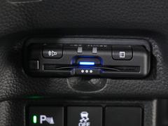 ţԣüֺܴ֢ɬʤΣţԣáͭƻϩѤݤ˥ࡼ̲Ǥ鷺路ʧ鳫ޤ 7