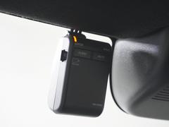 ɥ饤֥쥳ʤɤϿ뼫ưѤ֤Ǥ⤷λΤκݤεϿϤιԤκݤλפФȤƥɥ饤֤αڤळȤǤޤ 5