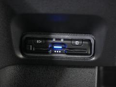 ţԣüֺܴ֢ɬʤΣţԣáͭƻϩѤݤ˥ࡼ̲Ǥ鷺路ʧ鳫ޤ 6