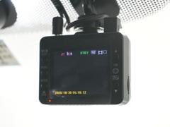 ɥ饤֥쥳ʤɤϿ뼫ưѤ֤Ǥ⤷λΤκݤεϿϤιԤκݤλפФȤƥɥ饤֤αڤळȤǤޤ 4