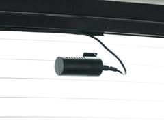 μ֤ˤϥꥢˤɥ饤֥쥳ƤޤʤɤϿ뼫ưѤ֤Ǥ⤷λΤκݤεϿϤιԤκݤλפФȤƥɥ饤֤αڤळȤǤޤ 5