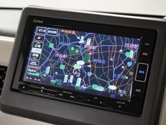 ۥ꡼ʥӢƤξʥӥ󤬤⡪ڤιԤ򥵥ݡȤޤ 3