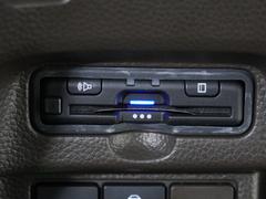 ţԣüֺܴ֢ɬʤΣţԣáͭƻϩѤݤ˥ࡼ̲Ǥ鷺路ʧ鳫ޤ 5