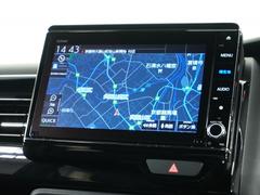 ۥ꡼ʥӢƤξʥӥ󤬤⡪ڤιԤ򥵥ݡȤޤ 2