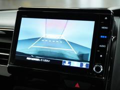 Хå颡СˤǱǤޤΰǧ䡢־Ǥμָ졢֤ʤɻ볦ΰǤ˥Хå٤ˤϷ礫ʤǤ 3