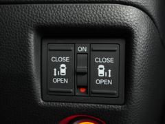 ξ¦ư饤ɥɥ־Ǥߤ꤬ڡͤ٤μ֤˥ɥƤƤޤۤ⤴ޤ󡪾ʤϢ⤳ǰ¿ 4