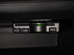 ɬʤ΢ţԣüֺܴ֢ͭƻϩѤݤ˥ࡼ̲Ǥ鷺路ʧ鳫ޤ 5