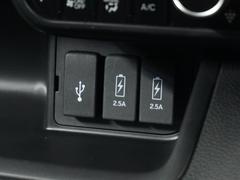 գӣ³ޡȥեνˤʣգӣ¥㡼㡼Ȥ䤹Ƥޤ 6