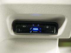 ɬʤ΢ţԣüֺܴ֢ͭƻϩѤݤ˥ࡼ̲Ǥ鷺路ʧ鳫ޤ 6