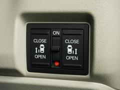 ξ¦ư饤ɥɥ־Ǥߤ꤬ڡͤ٤μ֤˥ɥƤƤޤۤ⤴ޤ󡪾ʤϢ⤳ǰ¿ 7