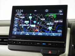 ۥ꡼ʥӢƤξʥӥ󤬤⡪ڤιԤ򥵥ݡȤޤ 3