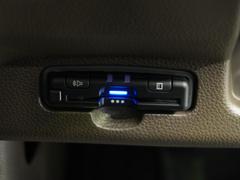 ɬʤ΢ţԣüֺܴ֢ͭƻϩѤݤ˥ࡼ̲Ǥ鷺路ʧ鳫ޤ 6