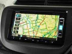 ʥӢƤξʥӥ󤬤⡪ڤιԤ򥵥ݡȤޤ 2