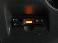 ɬʤ΢ţԣüֺܴ֢ͭƻϩѤݤ˥ࡼ̲Ǥ鷺路ʧ鳫ޤ 4