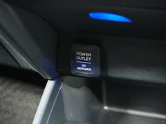 ޡȥեνˤŸåȡȤ䤹Ƥޤ 5